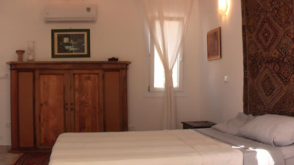 Casa Veneri Bed and Breakfast Salve Δωμάτιο φωτογραφία