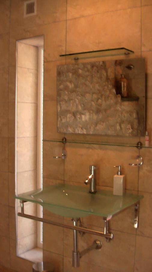 Casa Veneri Bed and Breakfast Salve Δωμάτιο φωτογραφία